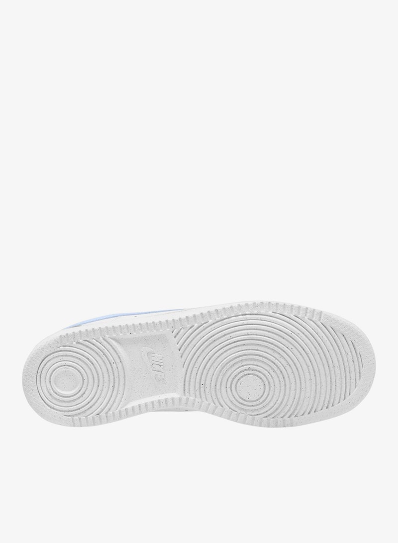 Nike Court Vision Lo Le - Image 4